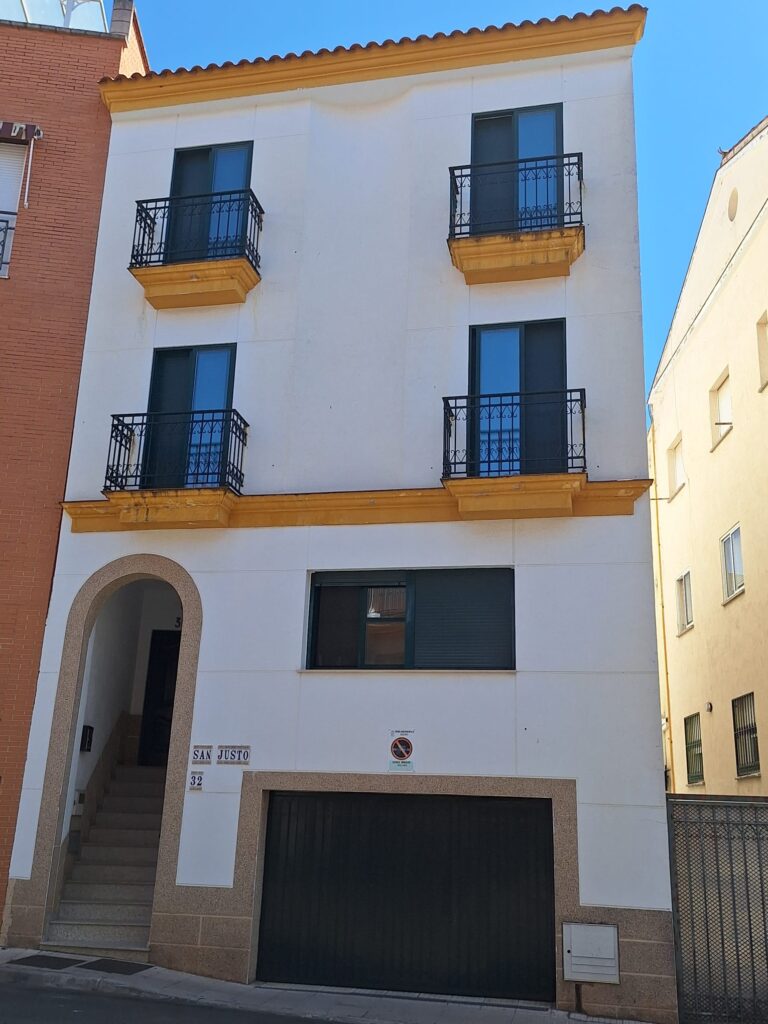 residencia-estudiantes-san-justo-fachada