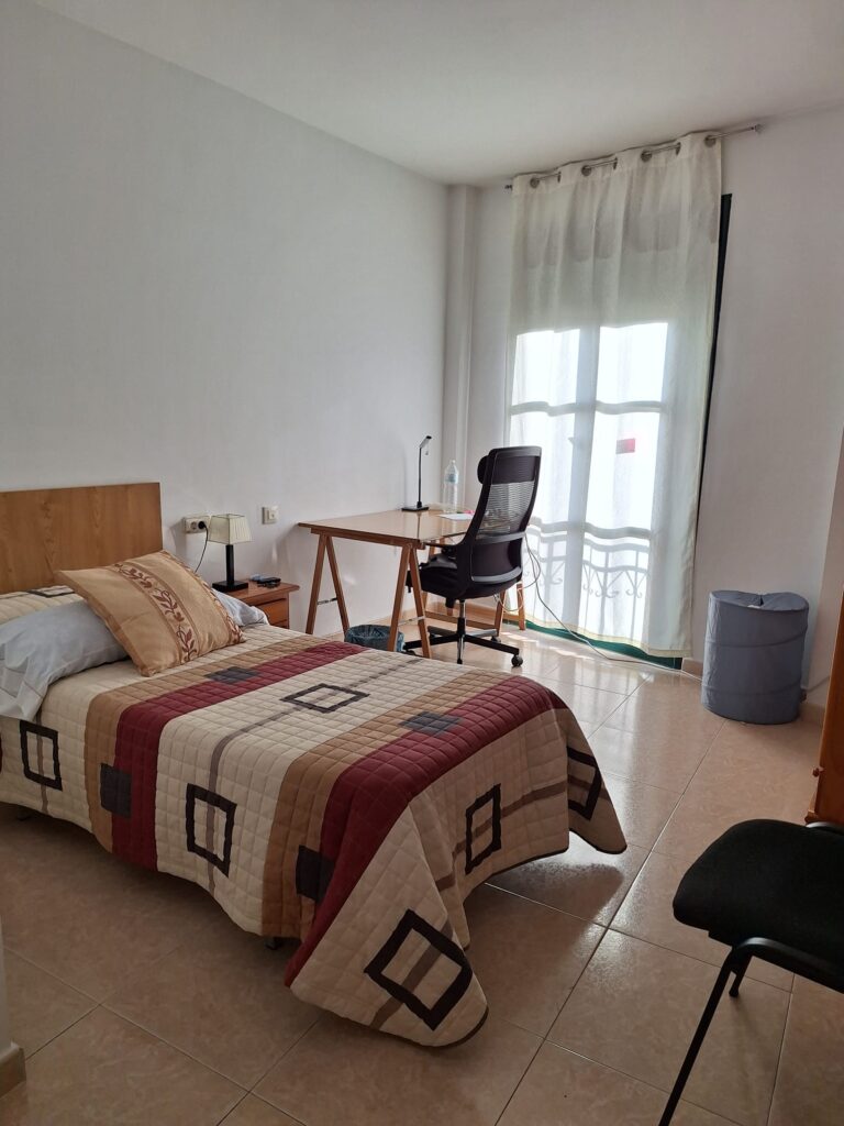 residencia-estudiantes-san-justo-habitacion-2