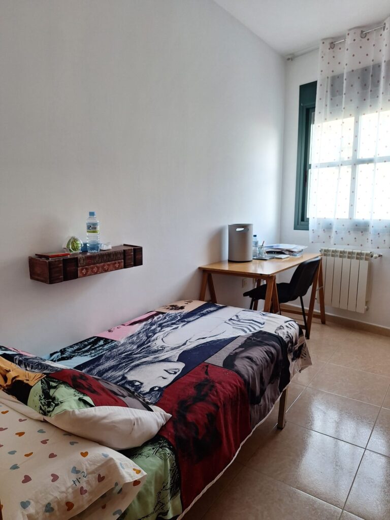 residencia-estudiantes-san-justo-habitacion-3