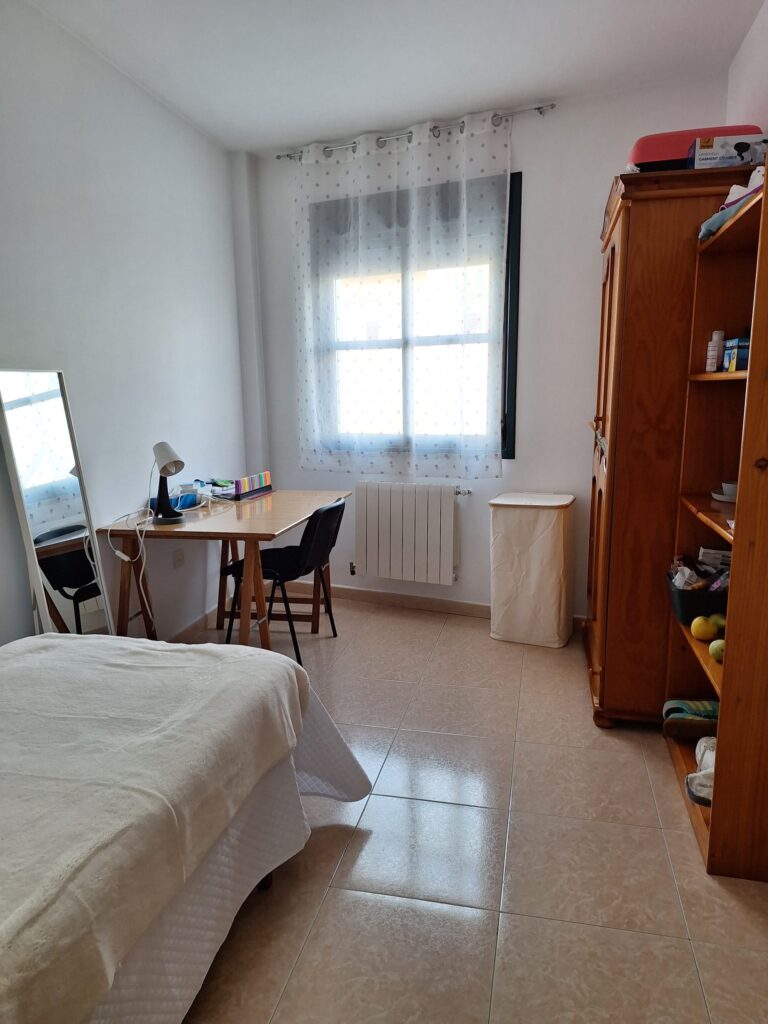 residencia-estudiantes-san-justo-habitacion-4