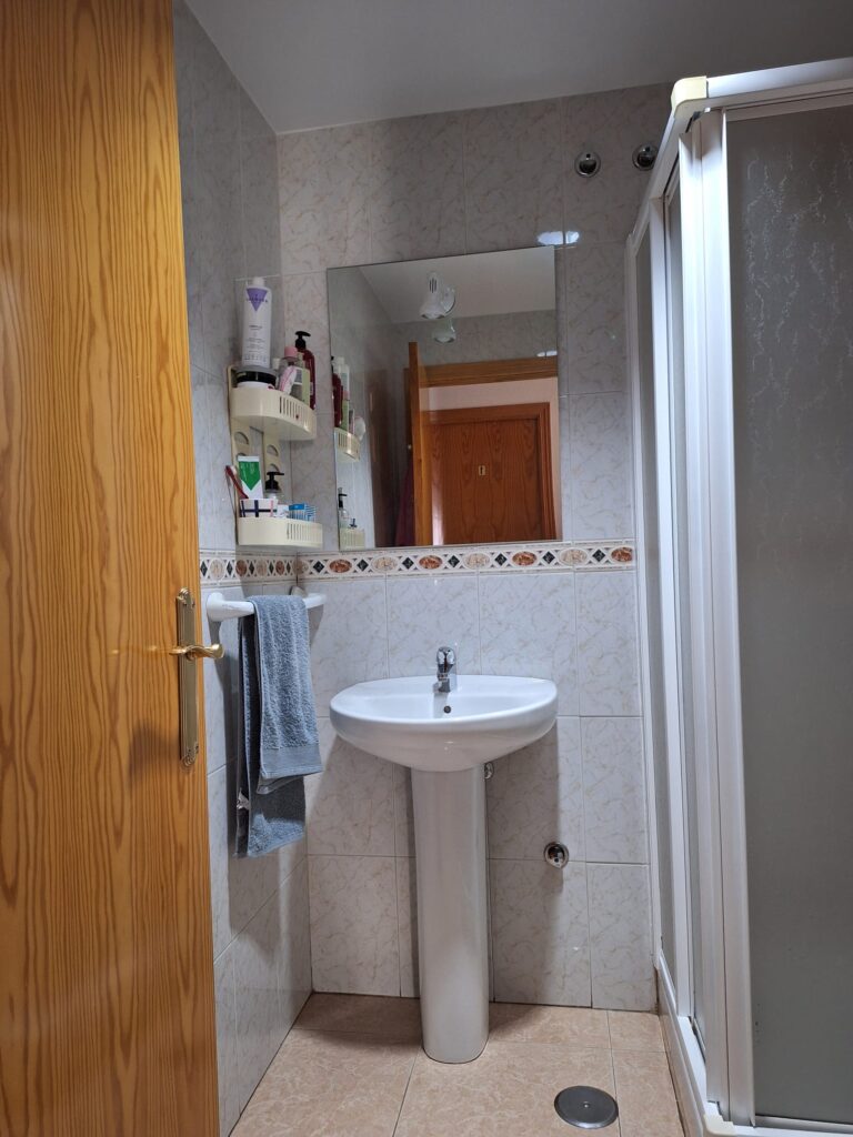 residencia-estudiantes-san-justo-lavabo